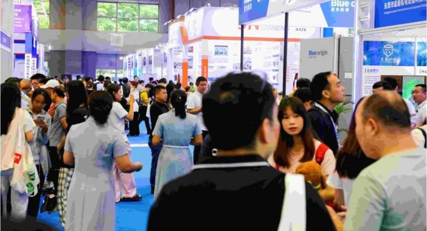 bwin����Ӯ(�й�)Ψһ�ٷ���վ