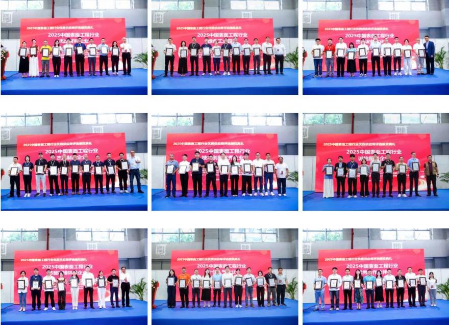 bwin����Ӯ(�й�)Ψһ�ٷ���վ