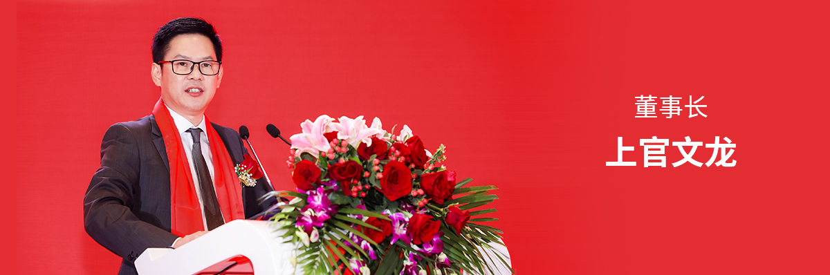 bwin����Ӯ(�й�)Ψһ�ٷ���վ