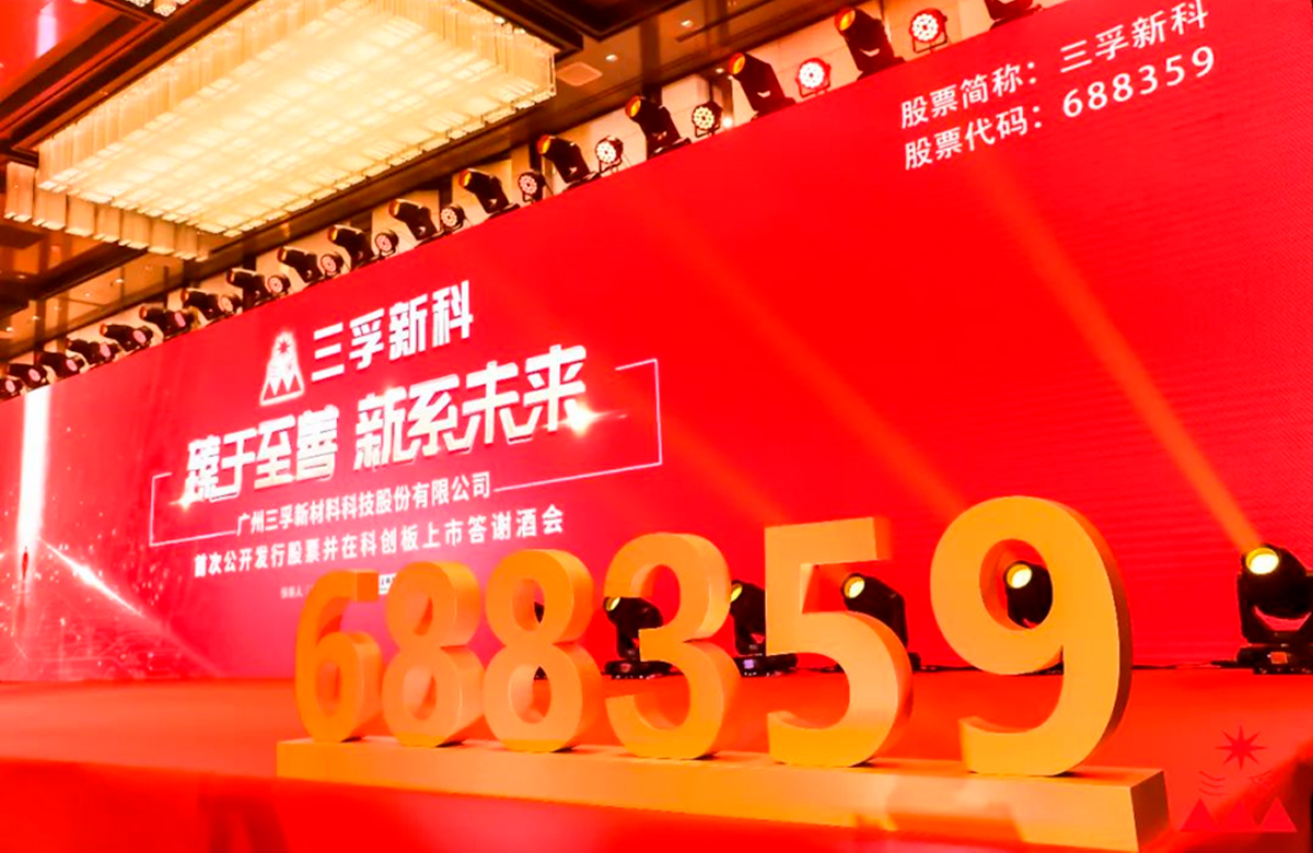 bwin����Ӯ(�й�)Ψһ�ٷ���վ