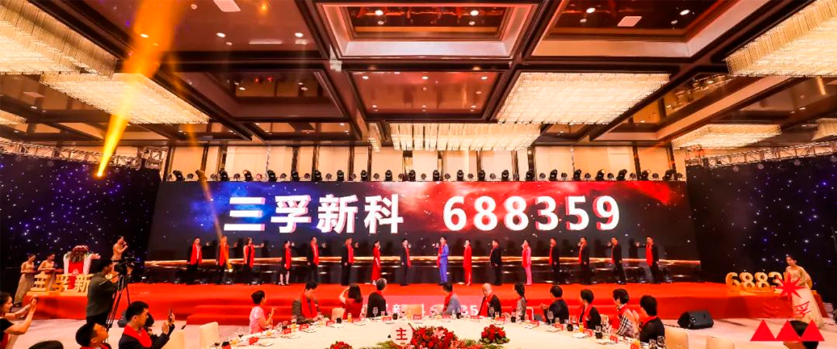 bwin����Ӯ(�й�)Ψһ�ٷ���վ