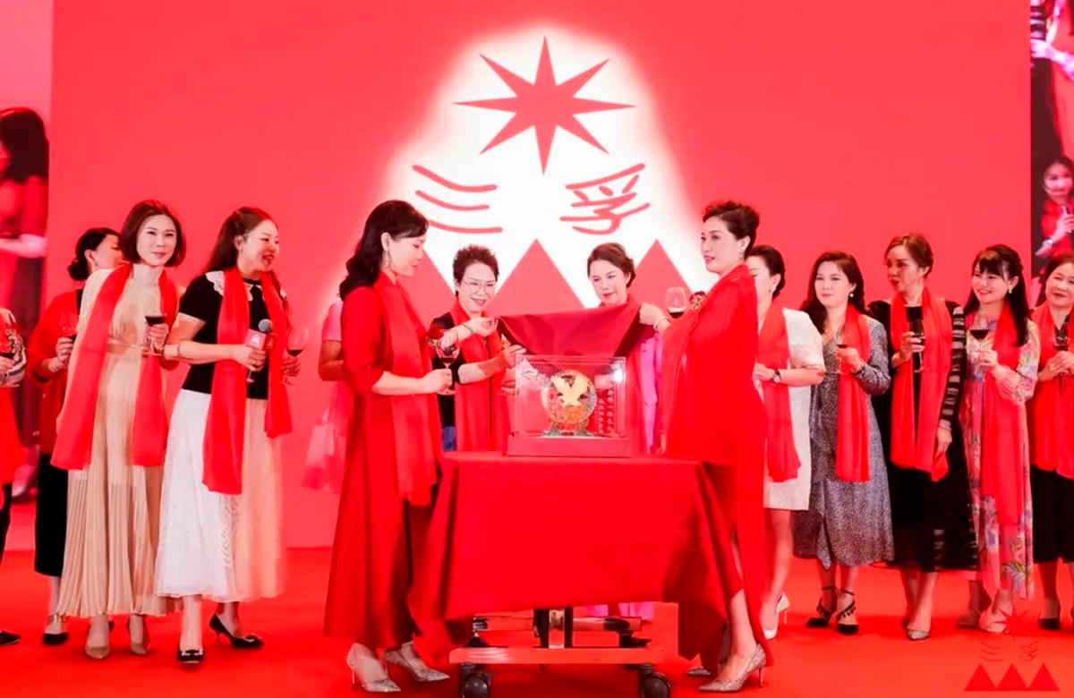 bwin����Ӯ(�й�)Ψһ�ٷ���վ