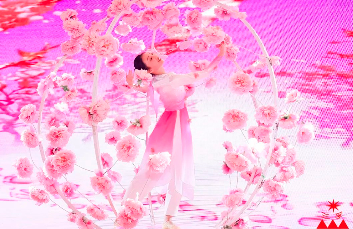 bwin����Ӯ(�й�)Ψһ�ٷ���վ