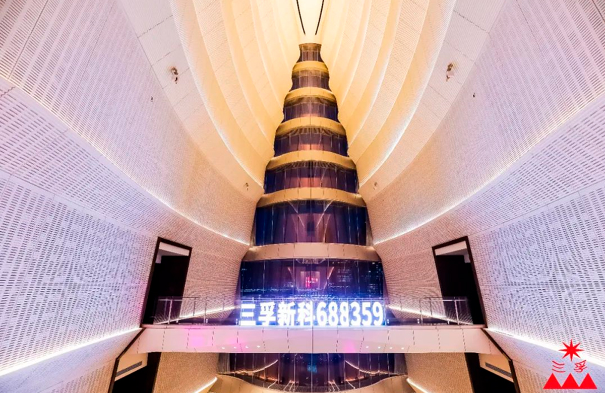 bwin����Ӯ(�й�)Ψһ�ٷ���վ