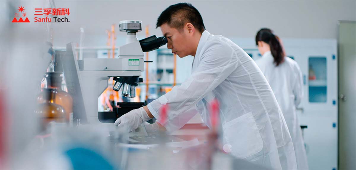 bwin����Ӯ(�й�)Ψһ�ٷ���վ