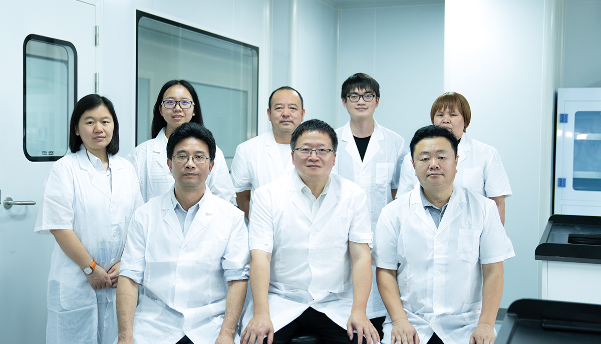 bwin����Ӯ(�й�)Ψһ�ٷ���վ