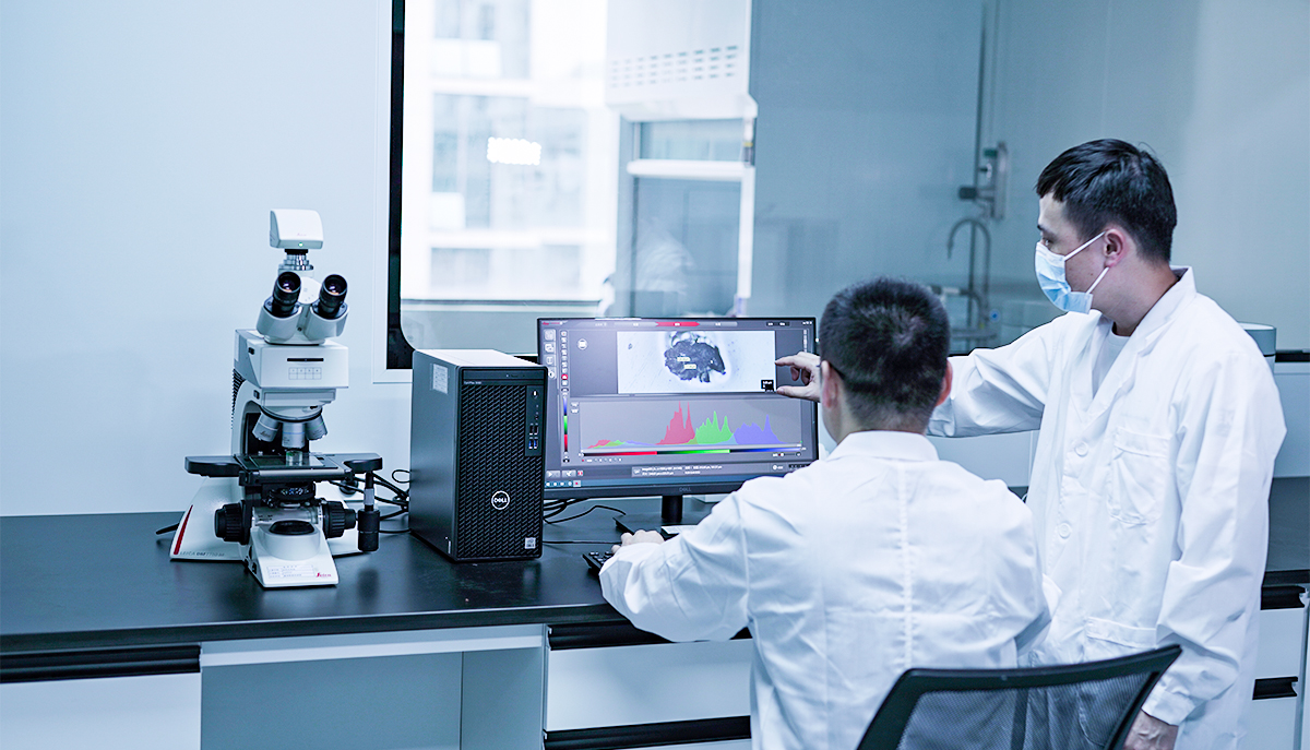 bwin����Ӯ(�й�)Ψһ�ٷ���վ