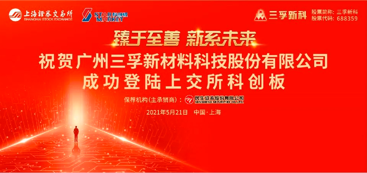 bwin����Ӯ(�й�)Ψһ�ٷ���վ