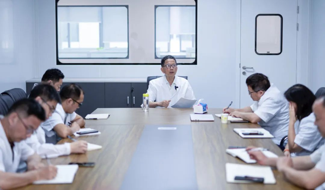 bwin����Ӯ(�й�)Ψһ�ٷ���վ