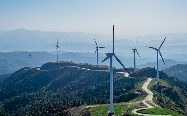 bwin����Ӯ(�й�)Ψһ�ٷ���վ