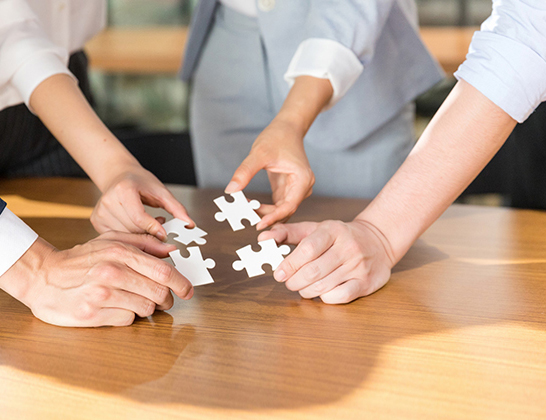 bwin����Ӯ(�й�)Ψһ�ٷ���վ