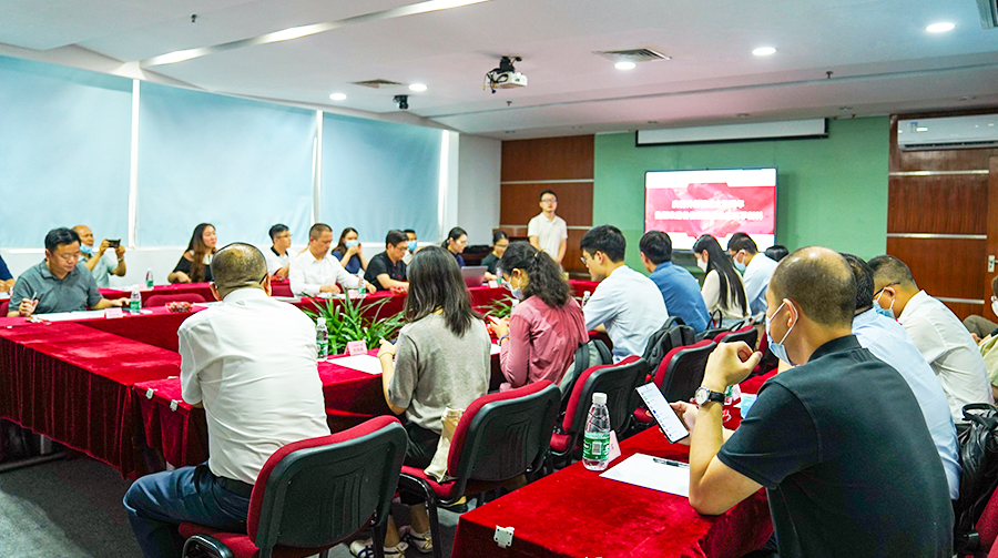 bwin��Ӯ�¿ƿƴ���������Ͷ������̸��