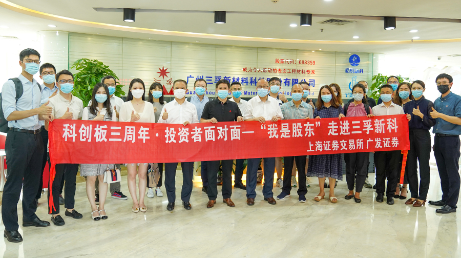 ������bwin��Ӯ�¿ƺ�Ӱ