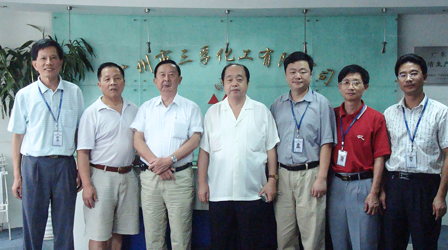 ��־����bwin��Ӯ�¿�