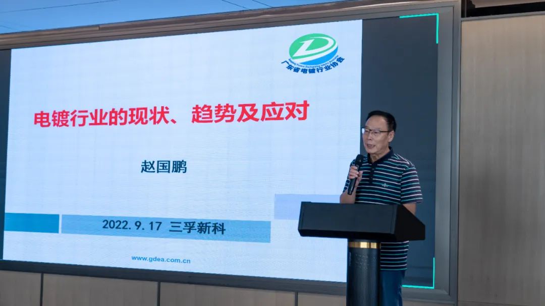 bwin����Ӯ(�й�)Ψһ�ٷ���վ