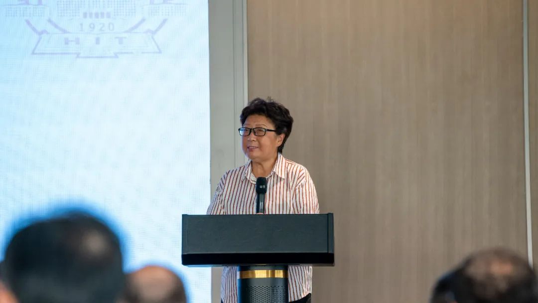 bwin����Ӯ(�й�)Ψһ�ٷ���վ