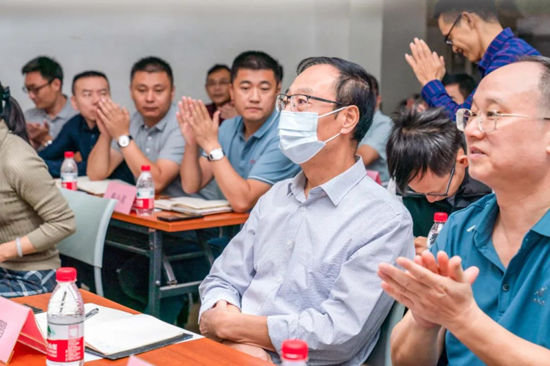 bwin����Ӯ(�й�)Ψһ�ٷ���վ