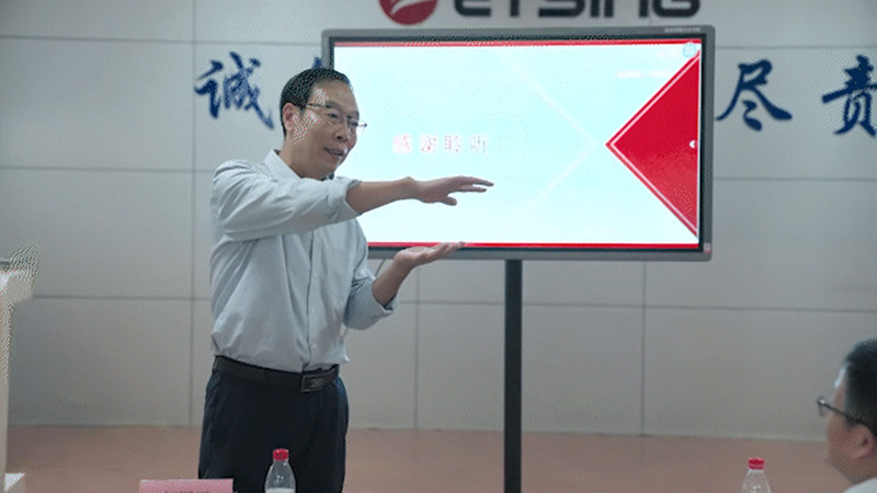 bwin����Ӯ(�й�)Ψһ�ٷ���վ