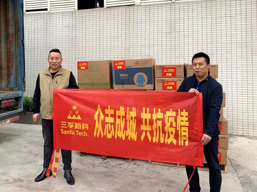 bwin����Ӯ(�й�)Ψһ�ٷ���վ