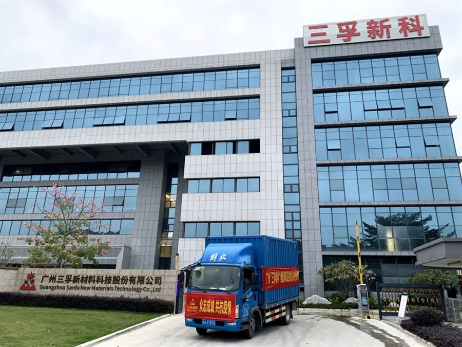 bwin����Ӯ(�й�)Ψһ�ٷ���վ