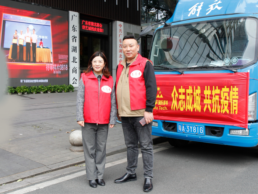 bwin����Ӯ(�й�)Ψһ�ٷ���վ