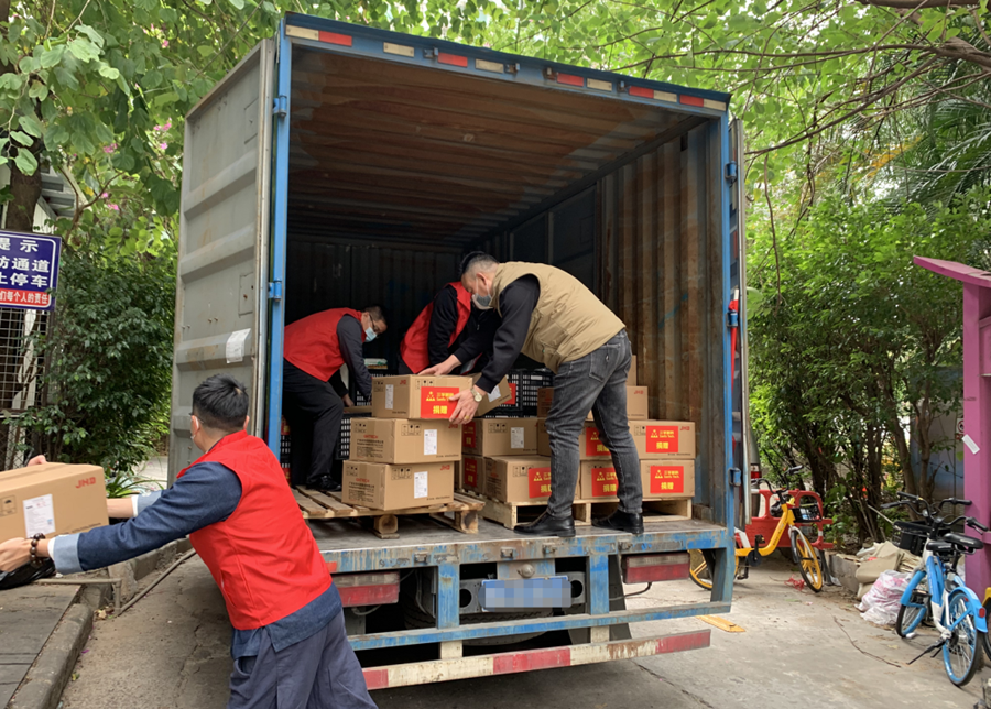 bwin����Ӯ(�й�)Ψһ�ٷ���վ