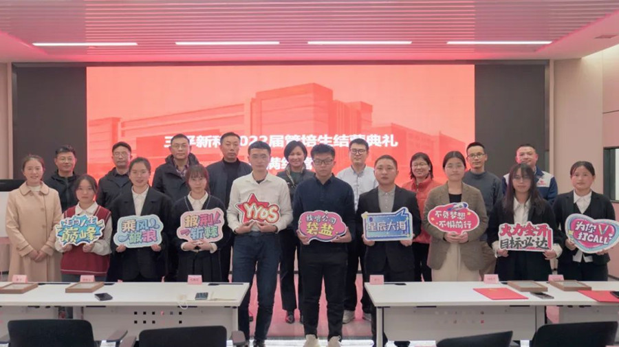 bwin����Ӯ(�й�)Ψһ�ٷ���վ