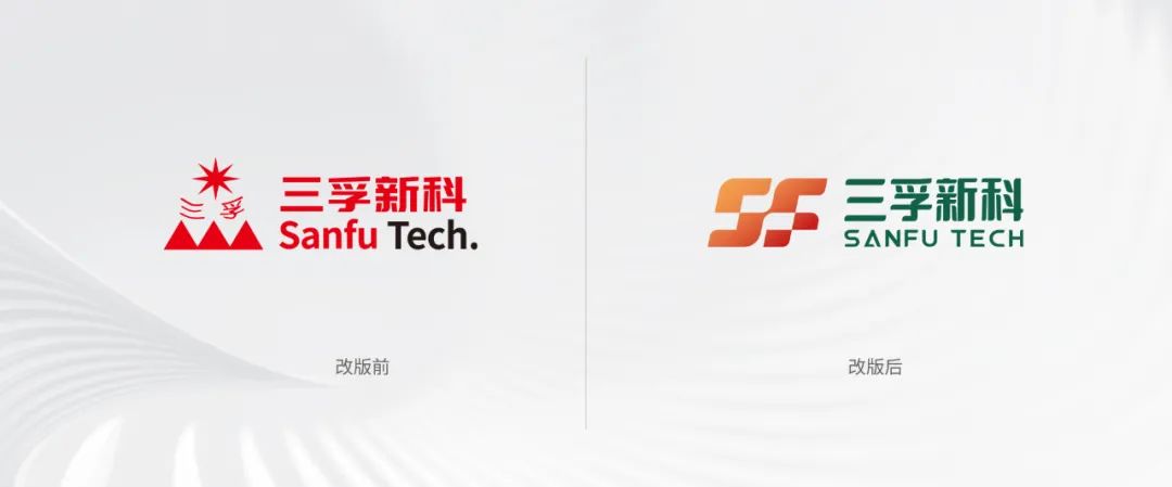 bwin����Ӯ(�й�)Ψһ�ٷ���վ