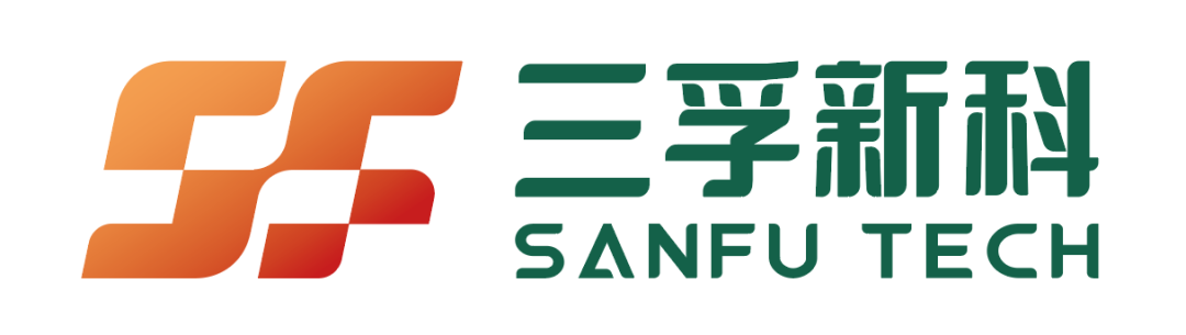 bwin����Ӯ(�й�)Ψһ�ٷ���վ