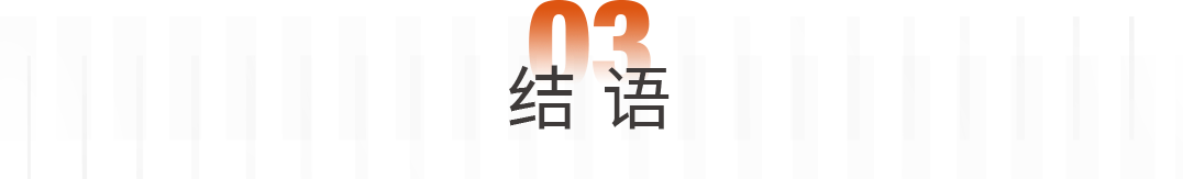 bwin����Ӯ(�й�)Ψһ�ٷ���վ