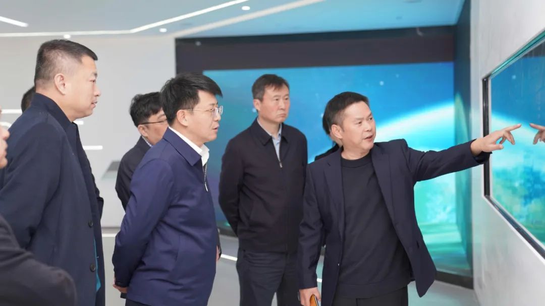 bwin����Ӯ(�й�)Ψһ�ٷ���վ