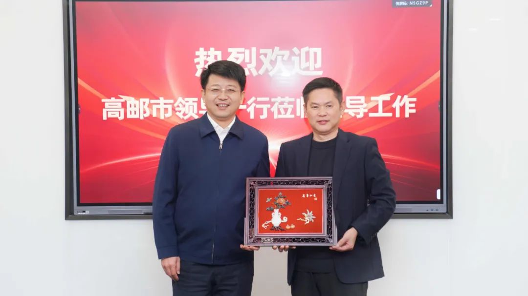 bwin����Ӯ(�й�)Ψһ�ٷ���վ