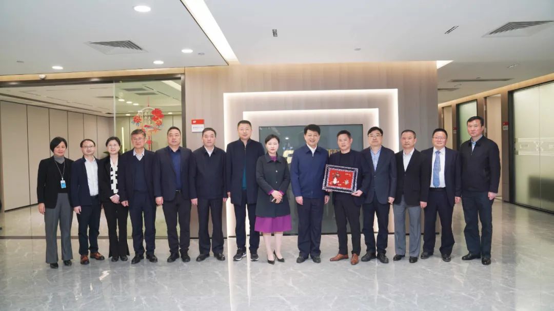 bwin����Ӯ(�й�)Ψһ�ٷ���վ