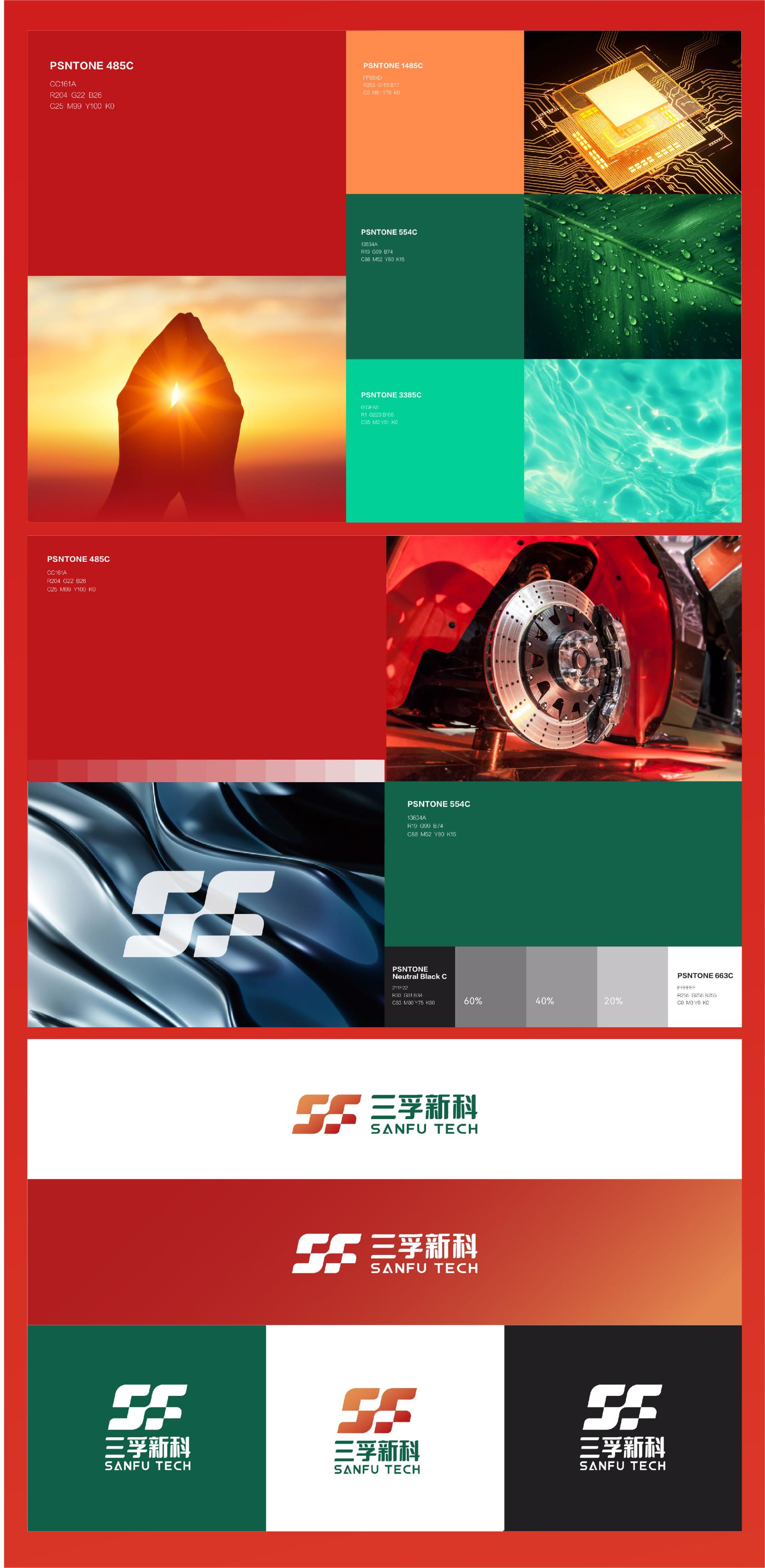 bwin����Ӯ(�й�)Ψһ�ٷ���վ