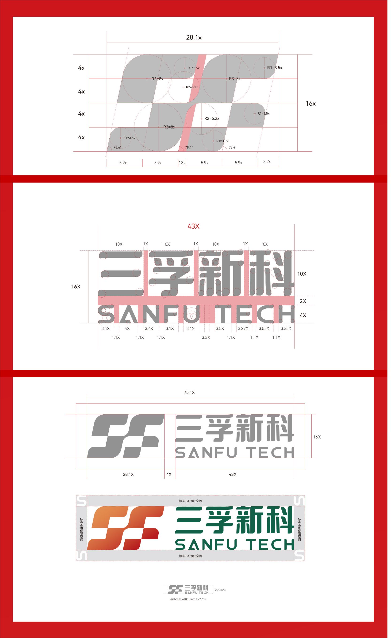 bwin����Ӯ(�й�)Ψһ�ٷ���վ