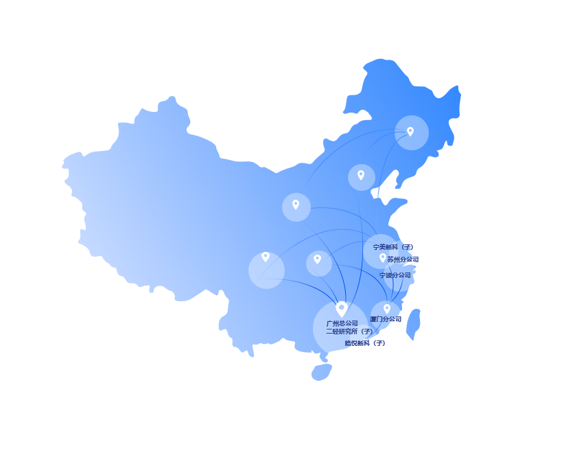 bwin����Ӯ(�й�)Ψһ�ٷ���վ