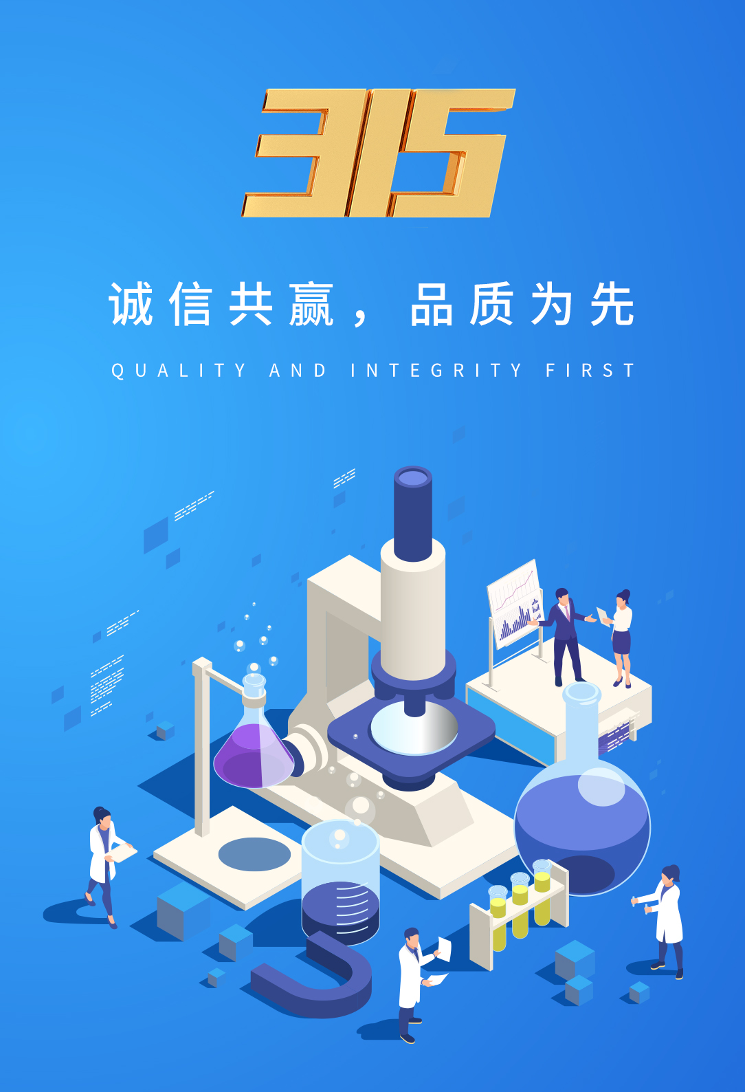 bwin����Ӯ(�й�)Ψһ�ٷ���վ