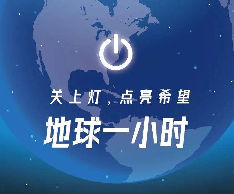 bwin����Ӯ(�й�)Ψһ�ٷ���վ