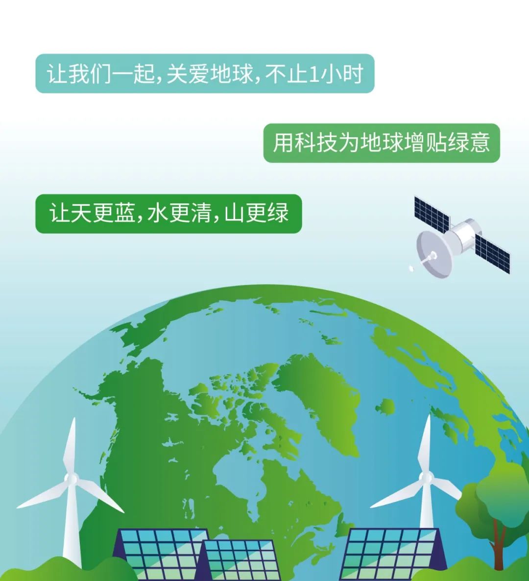 bwin����Ӯ(�й�)Ψһ�ٷ���վ