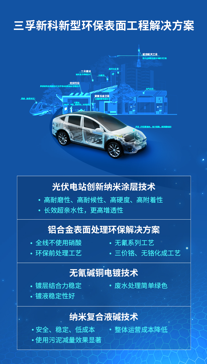 bwin����Ӯ(�й�)Ψһ�ٷ���վ