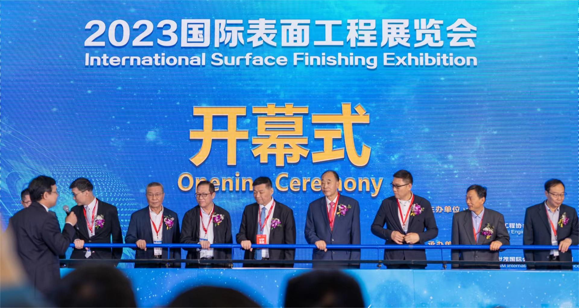 bwin����Ӯ(�й�)Ψһ�ٷ���վ