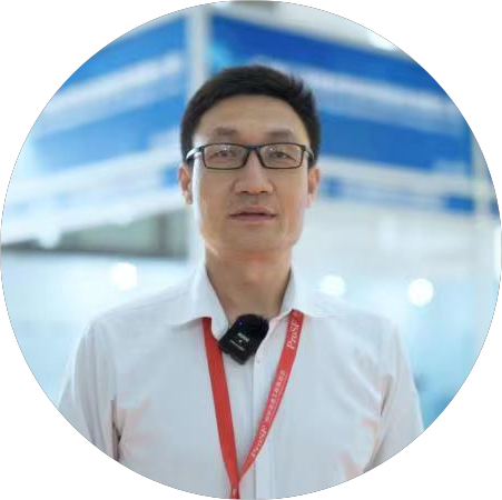 bwin����Ӯ(�й�)Ψһ�ٷ���վ