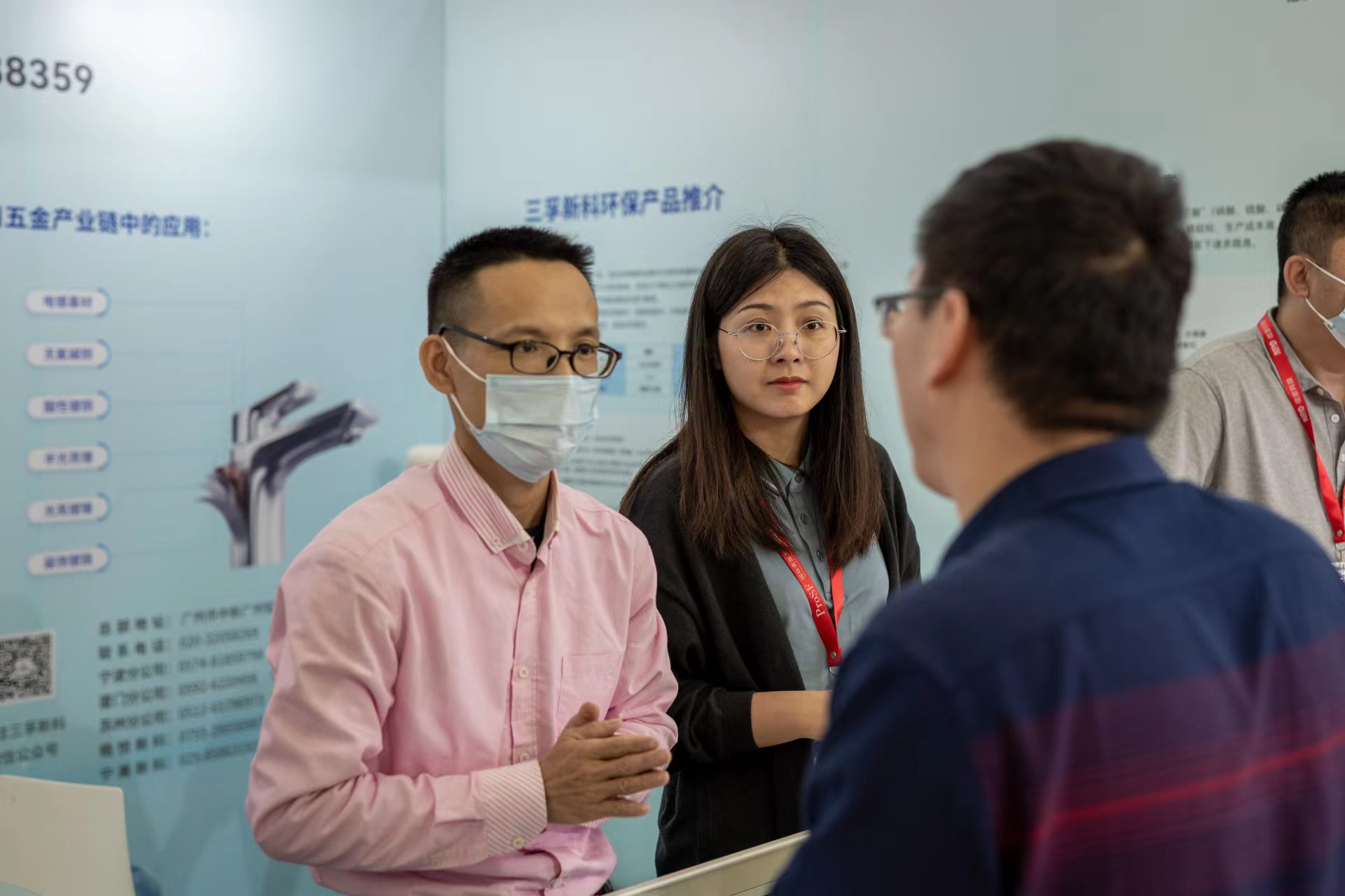 bwin����Ӯ(�й�)Ψһ�ٷ���վ