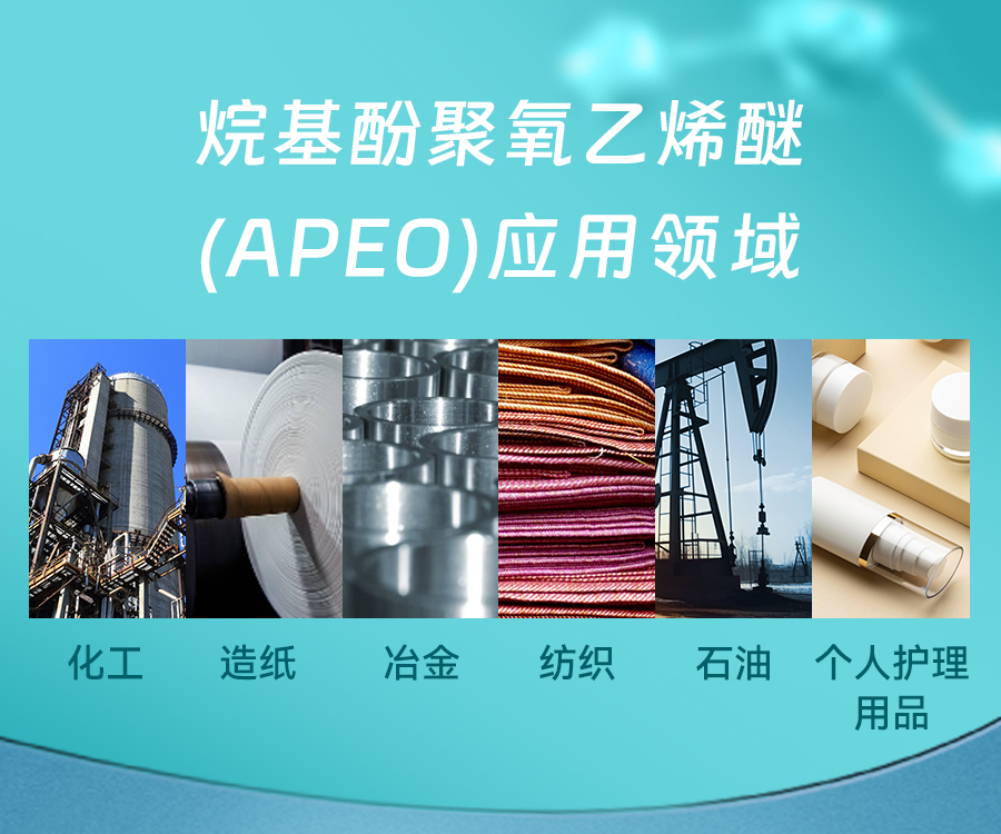 bwin����Ӯ(�й�)Ψһ�ٷ���վ