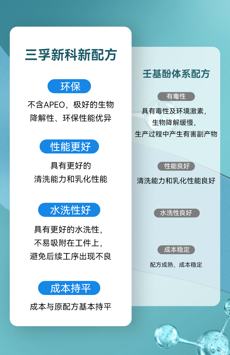 bwin����Ӯ(�й�)Ψһ�ٷ���վ