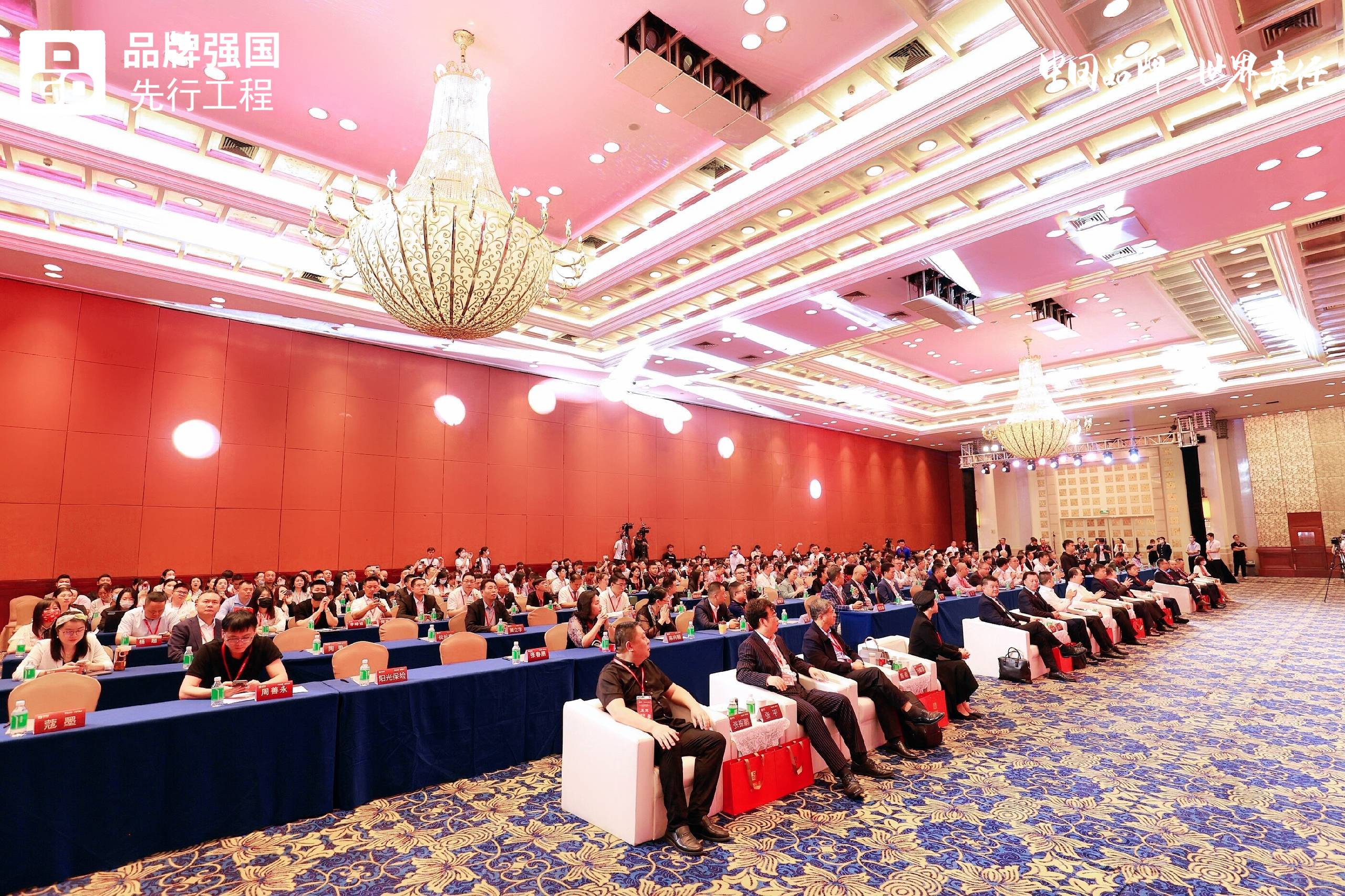 bwin����Ӯ(�й�)Ψһ�ٷ���վ