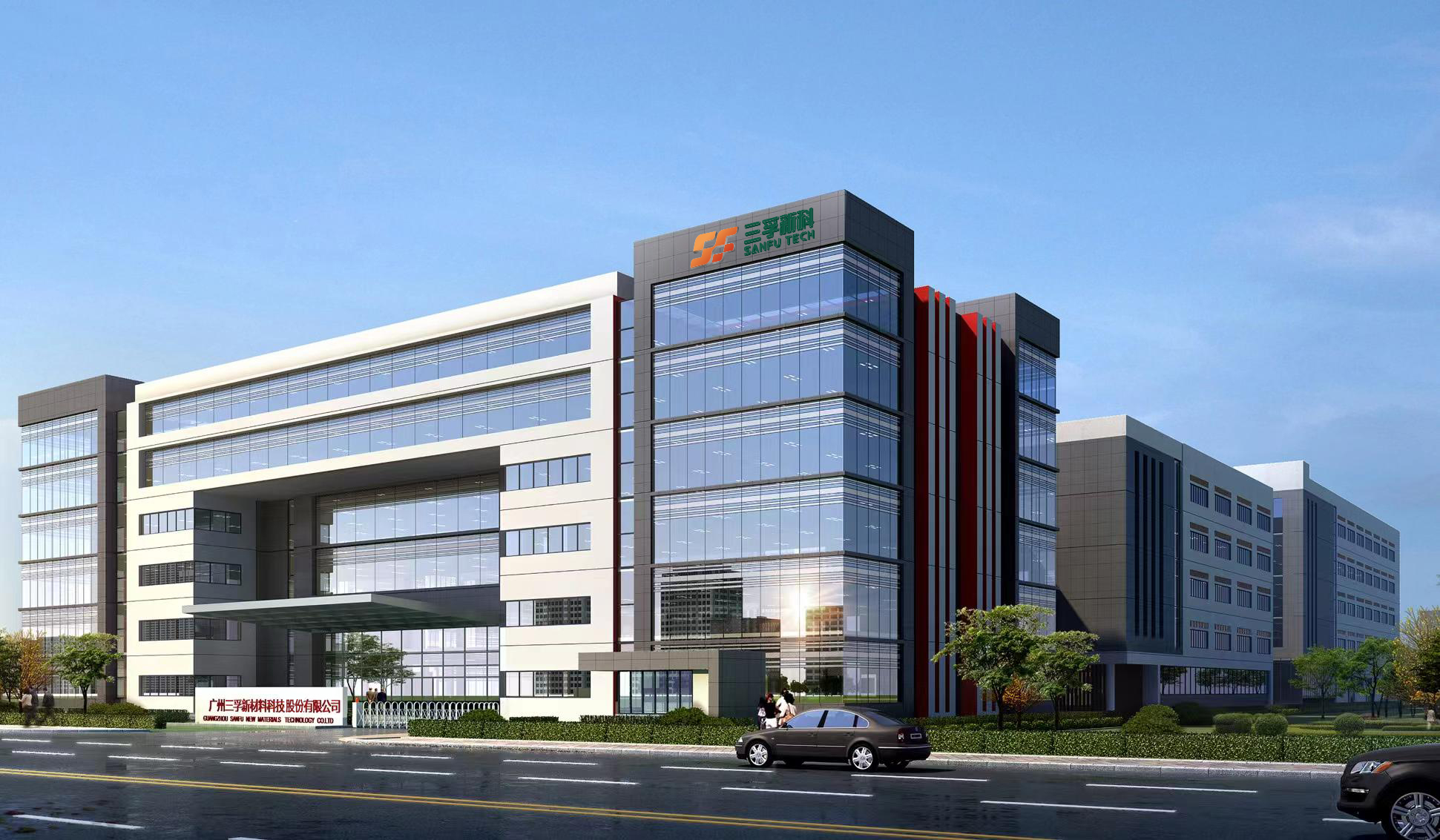 bwin����Ӯ(�й�)Ψһ�ٷ���վ