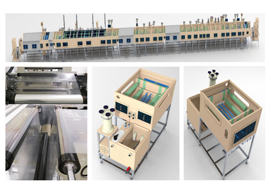 bwin����Ӯ(�й�)Ψһ�ٷ���վ