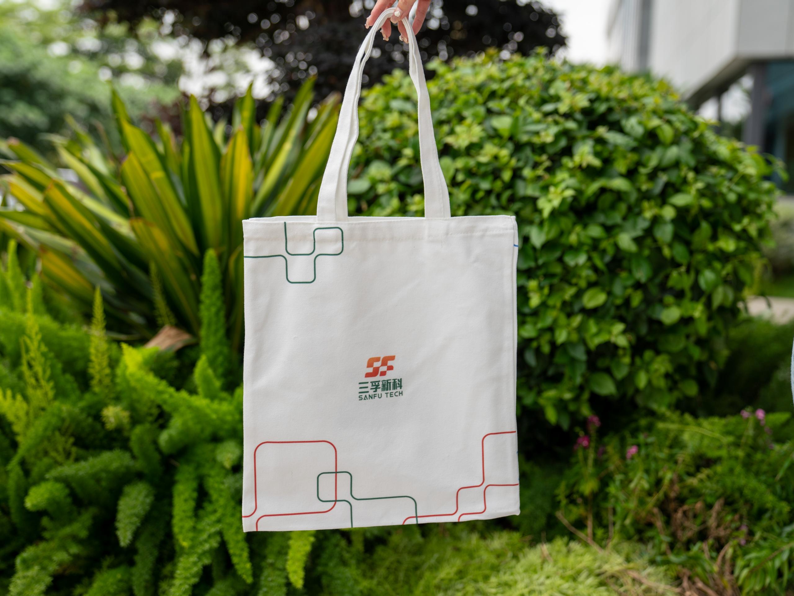 bwin����Ӯ(�й�)Ψһ�ٷ���վ