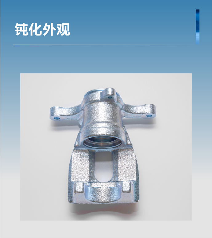 bwin����Ӯ(�й�)Ψһ�ٷ���վ